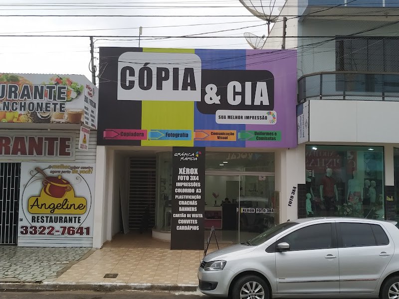 Foto