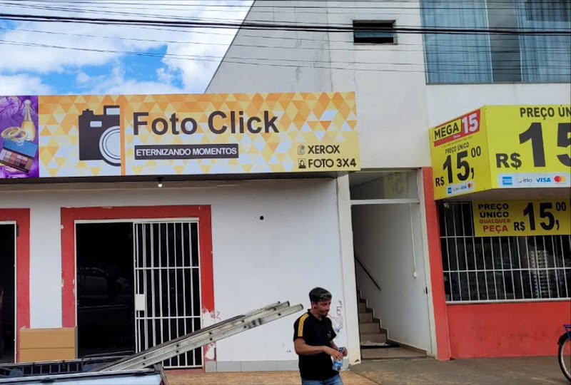Foto