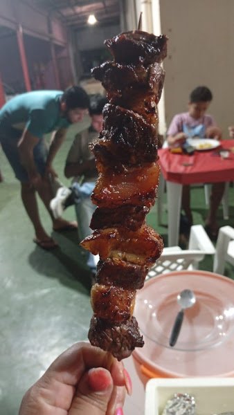Foto