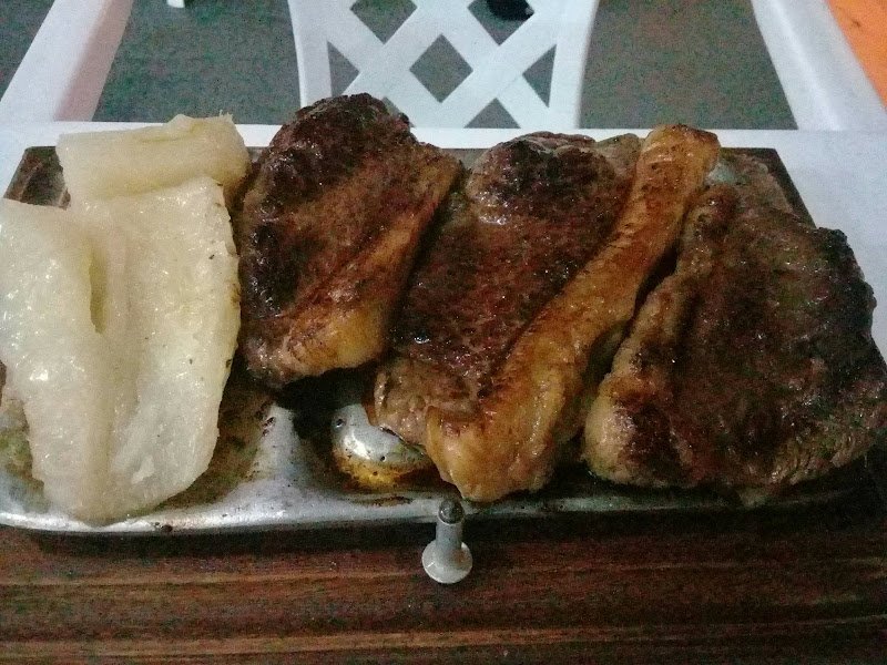 Foto
