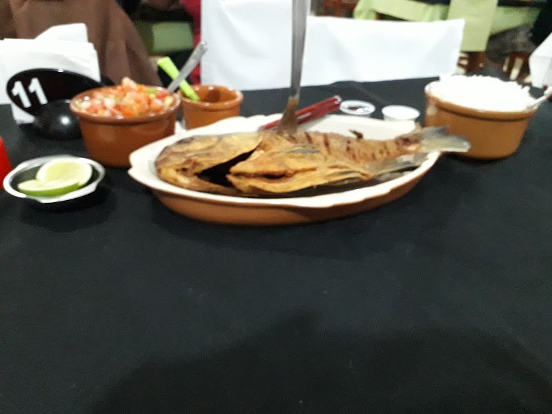 Foto