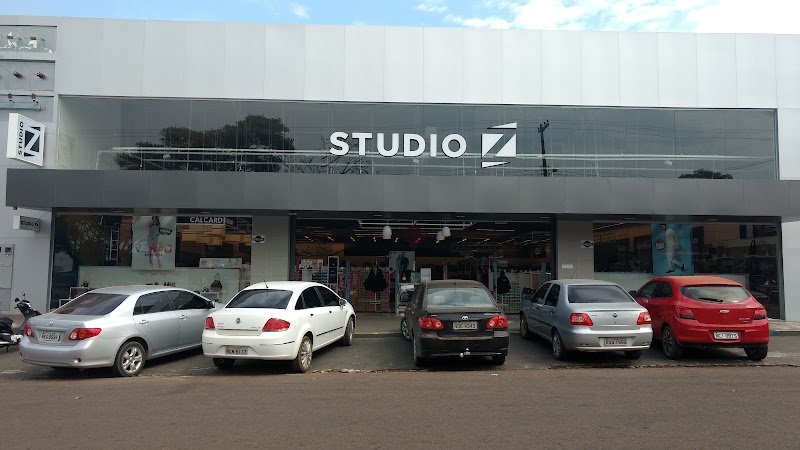 Studio Z