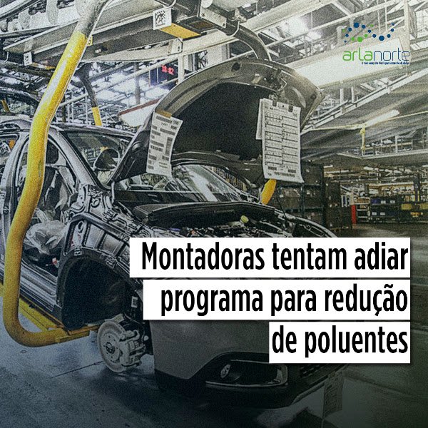 Arla Norte Vilhena