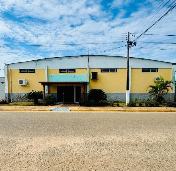 SEMED - SECRETARIA MUNICIPAL DE EDUCAÇÃO