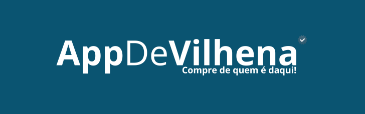 appdevilhena - Listagem