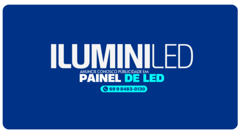 IluminiLed