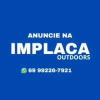 Logo INPLACA – OUTDORS