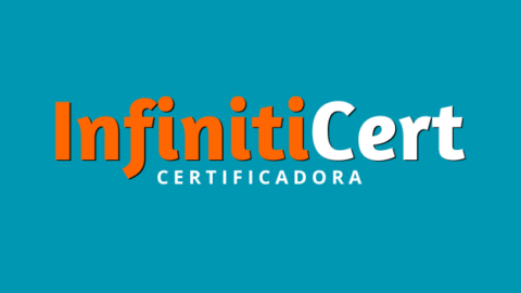 infinitiCert – Certificadora Digital