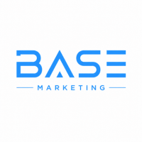 Logo Base Marketing – AudioVisual