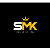 Logo SMK CONVENIÊNCIA