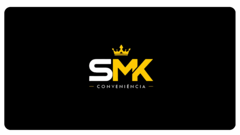 SMK CONVENIÊNCIA