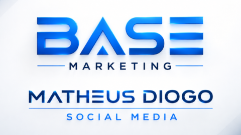 Base Marketing – AudioVisual