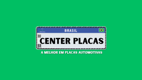 Center Placas Vilhena