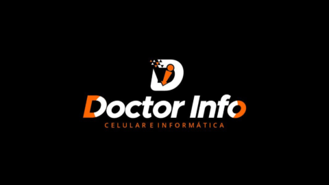 Doctor Info – Celulares e Informática
