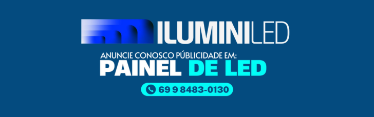 IluminiLed