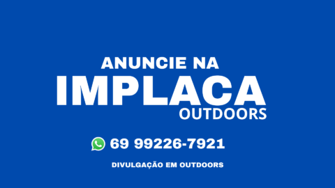 INPLACA – OUTDORS