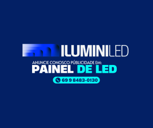 banner lateral - iluminiled