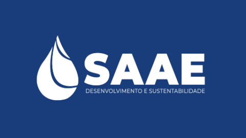 Saae Vilhena