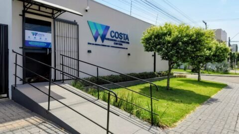 CONTADOR – COSTA ASSESSORIA E CONSULTORIA CONTÁBIL LTDA